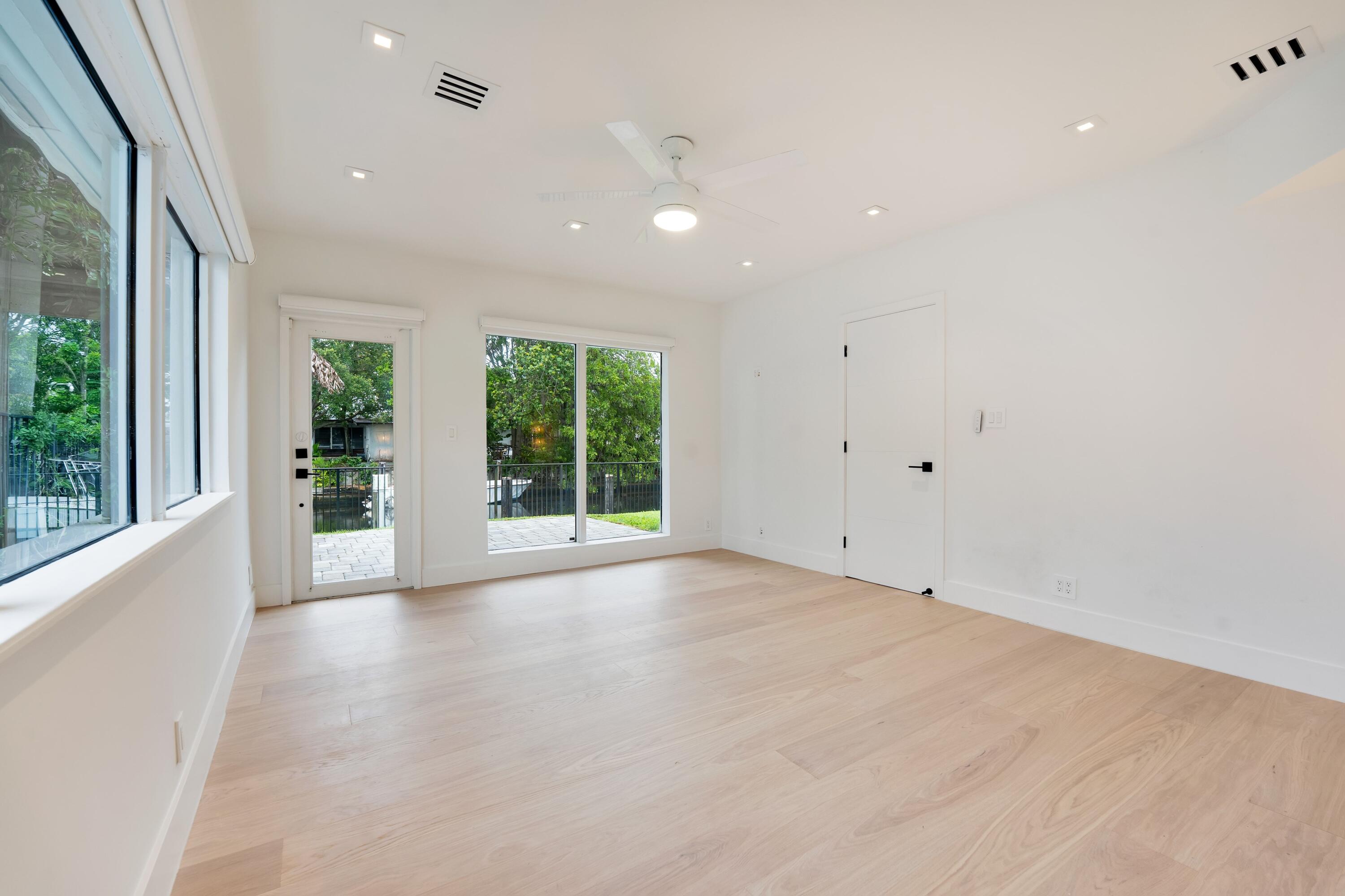 2524 Marathon Lane