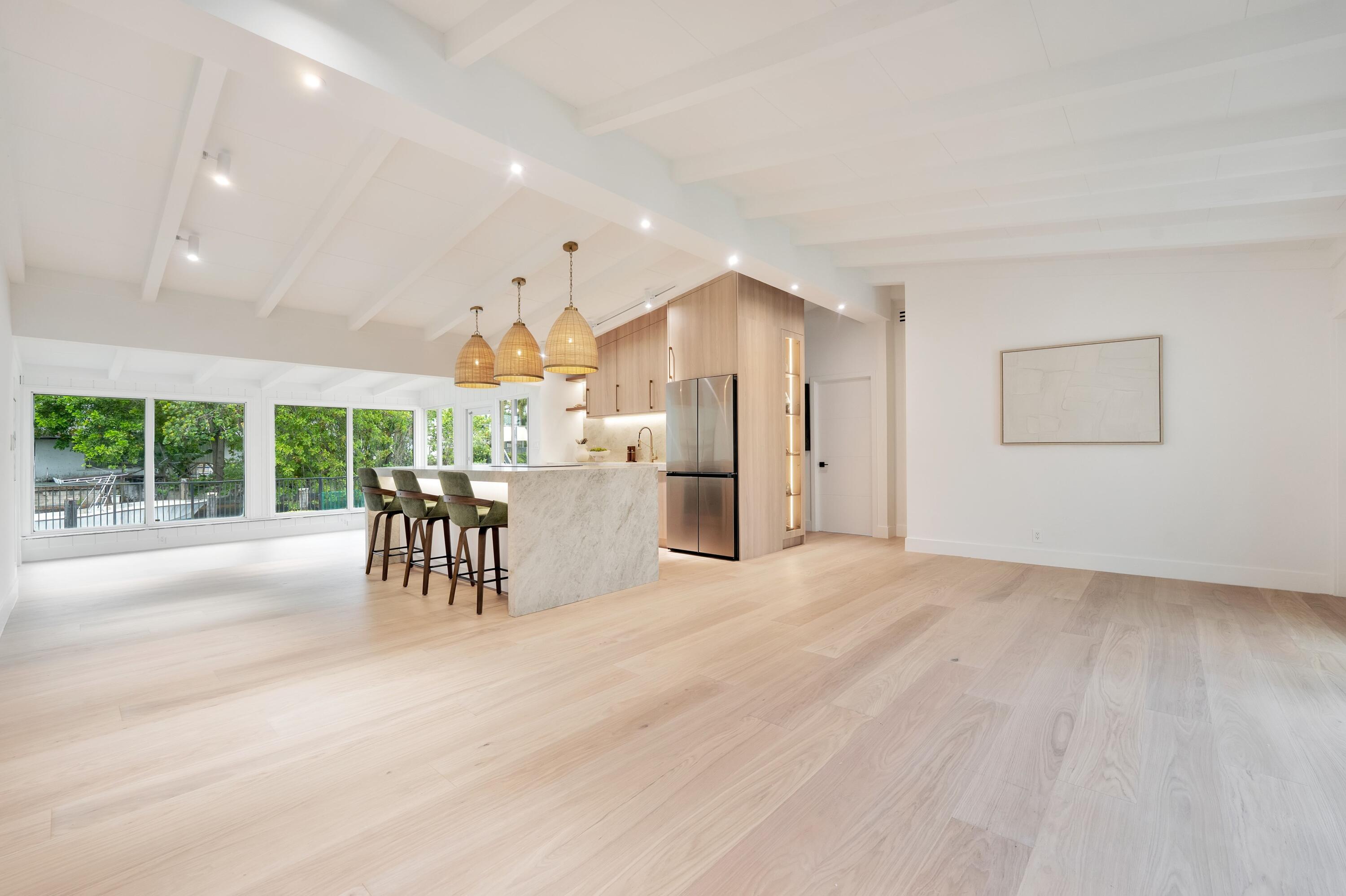 2524 Marathon Lane