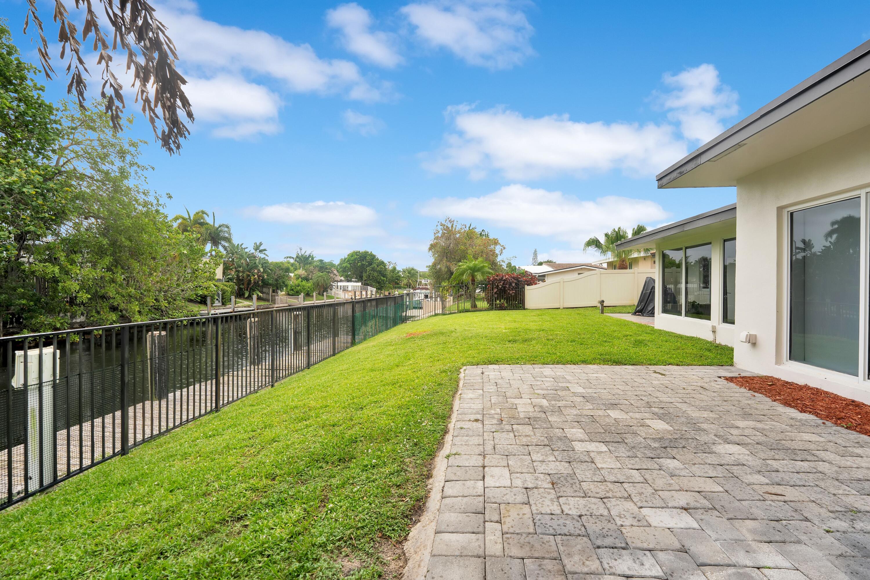 2524 Marathon Lane