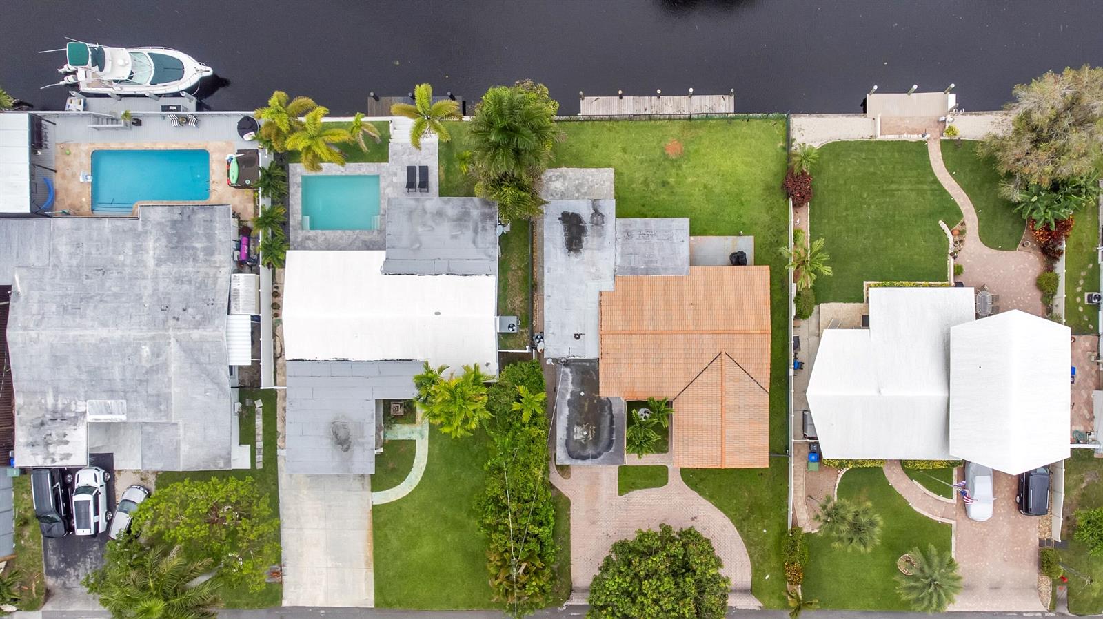 2524 Marathon Lane