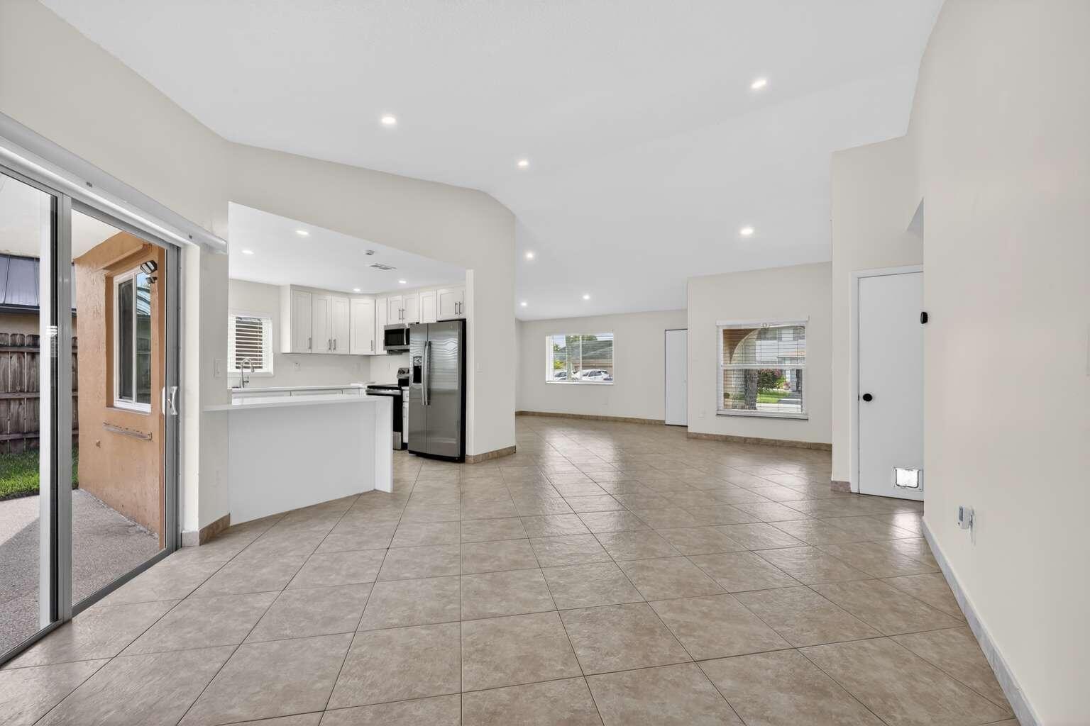 1329 SW 151st Way