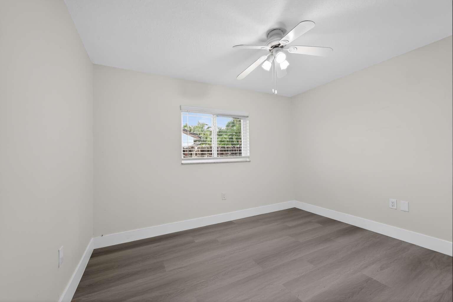 1329 SW 151st Way