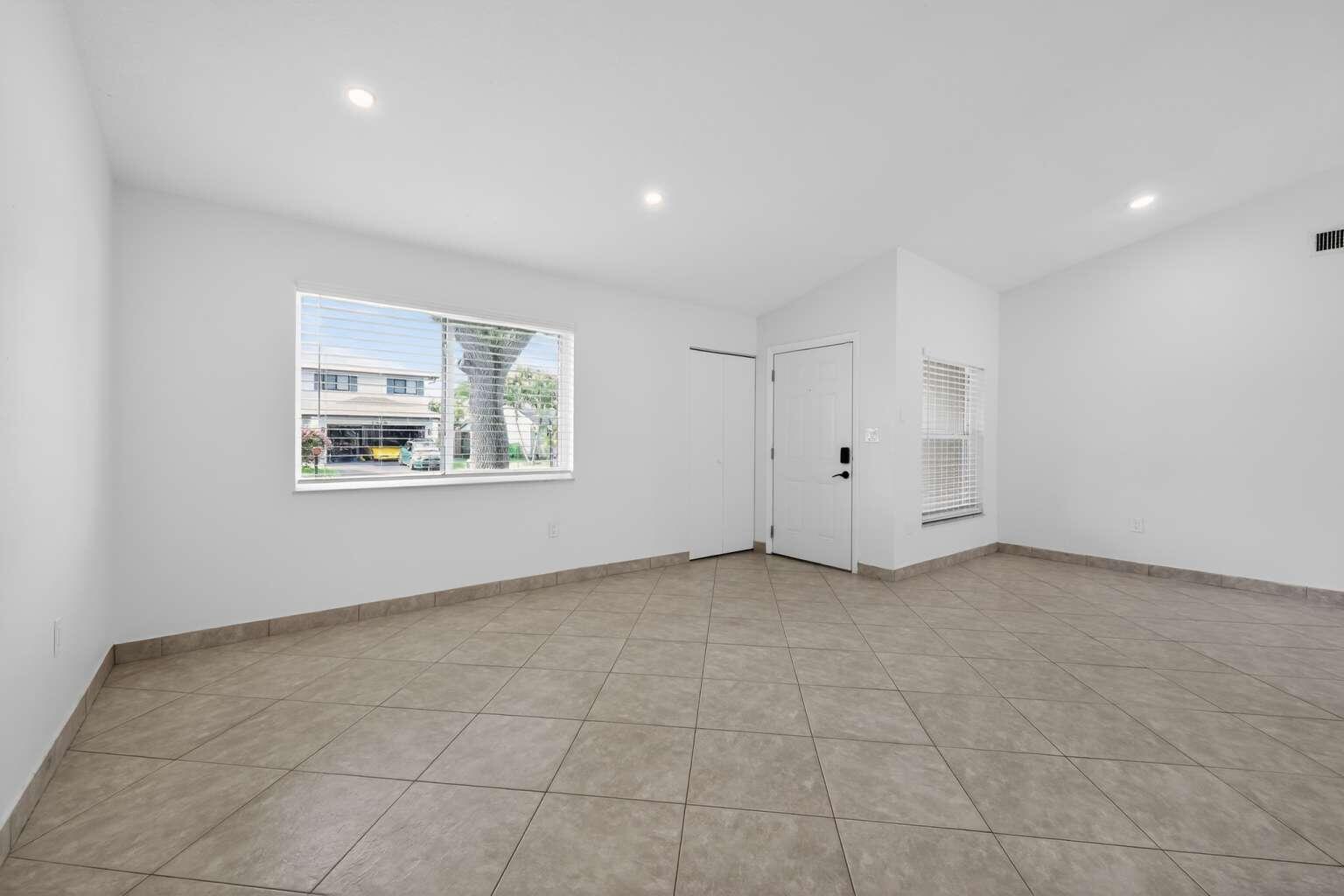 1329 SW 151st Way