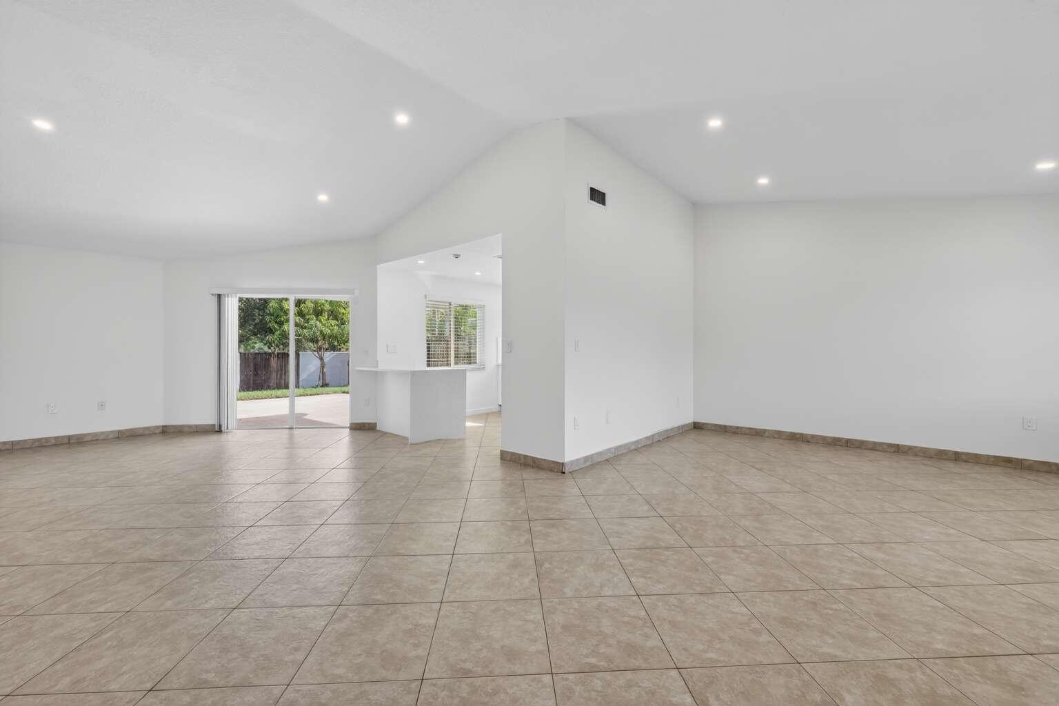 1329 SW 151st Way