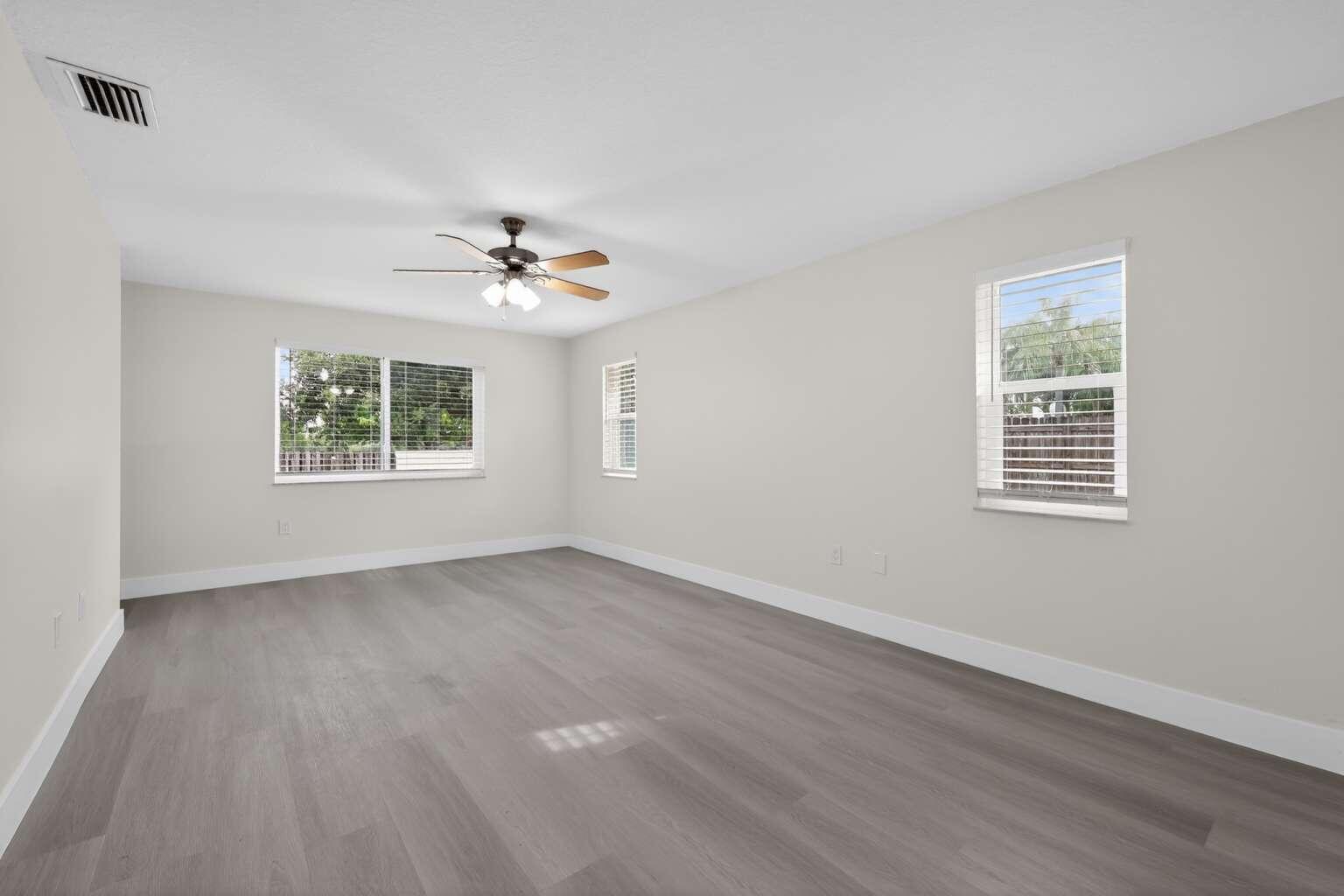 1329 SW 151st Way
