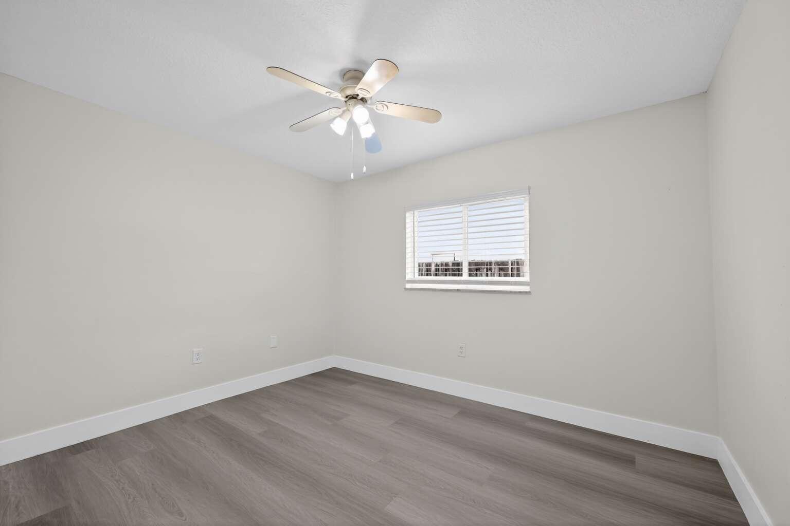 1329 SW 151st Way