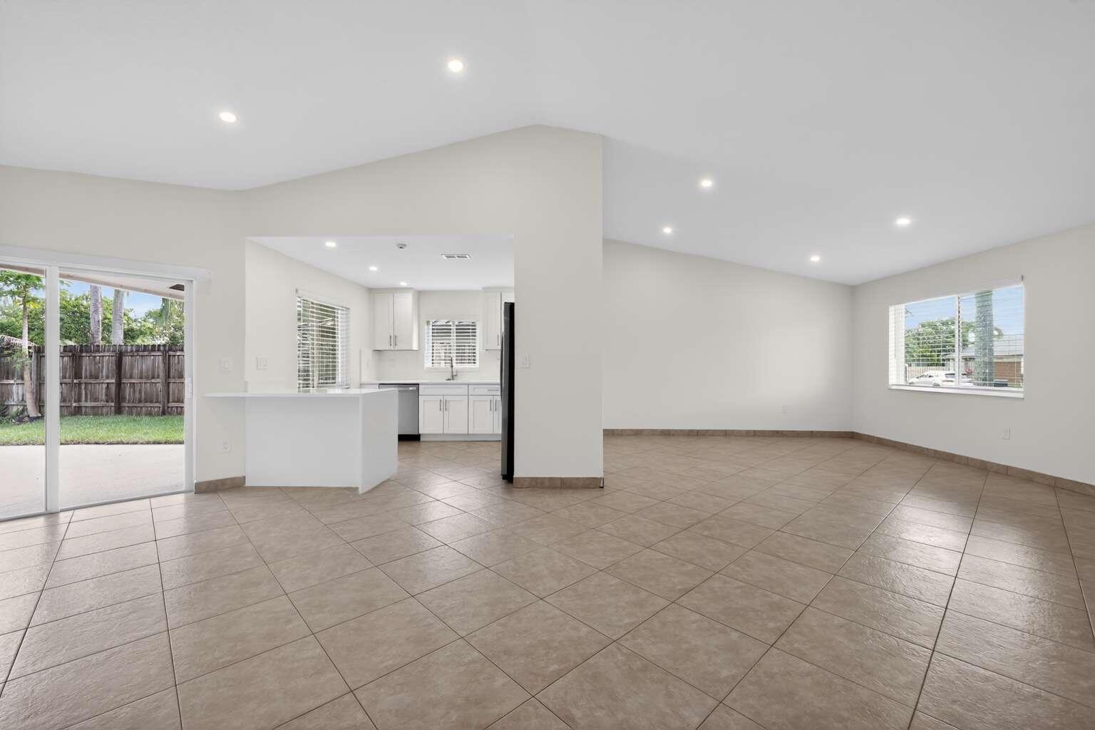 1329 SW 151st Way