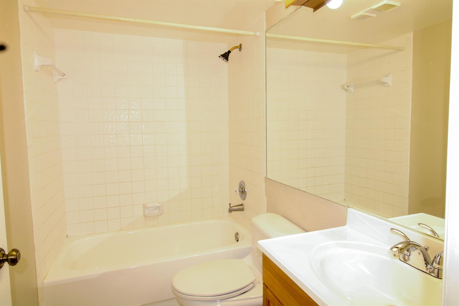2955 SW 22nd Avenue # 2080