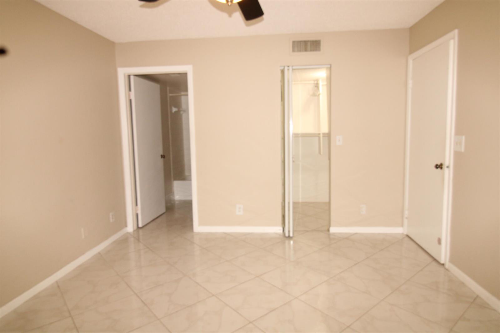 2955 SW 22nd Avenue # 2080