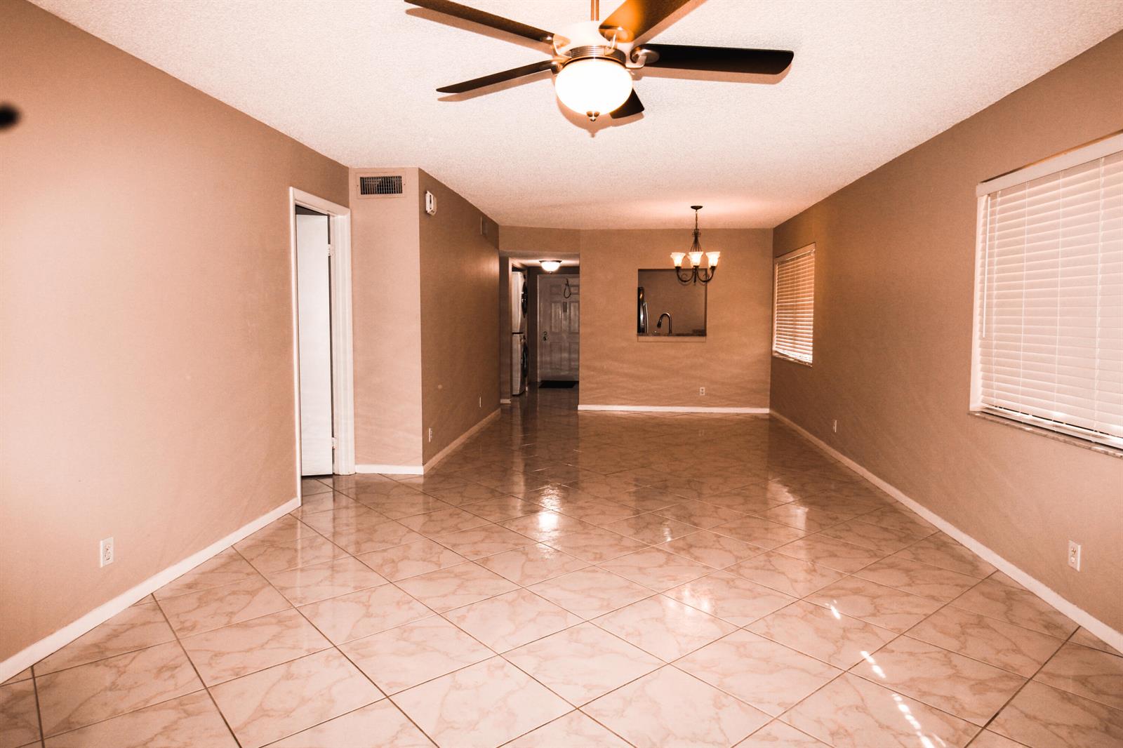 2955 SW 22nd Avenue # 2080