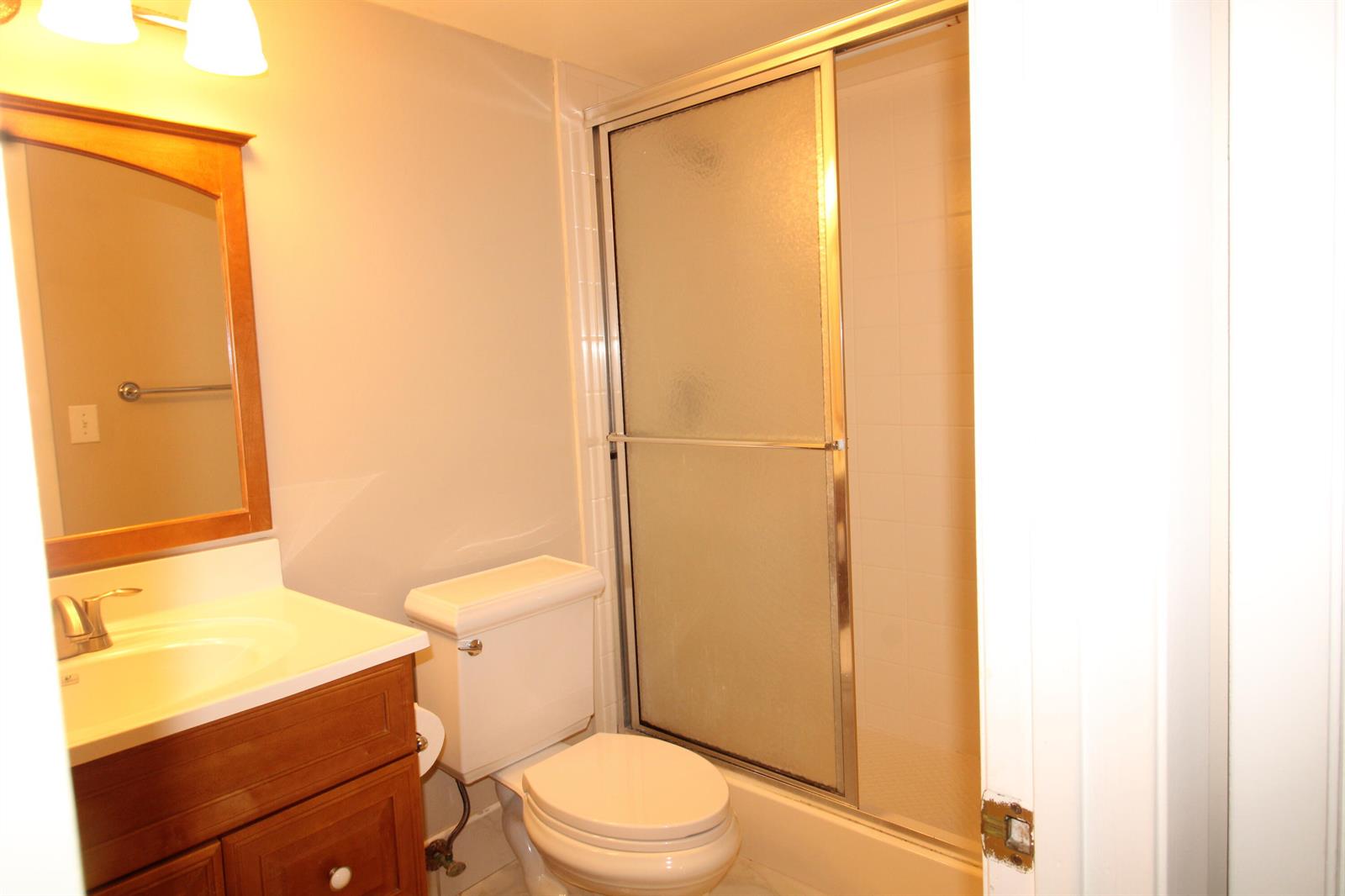 2955 SW 22nd Avenue # 2080