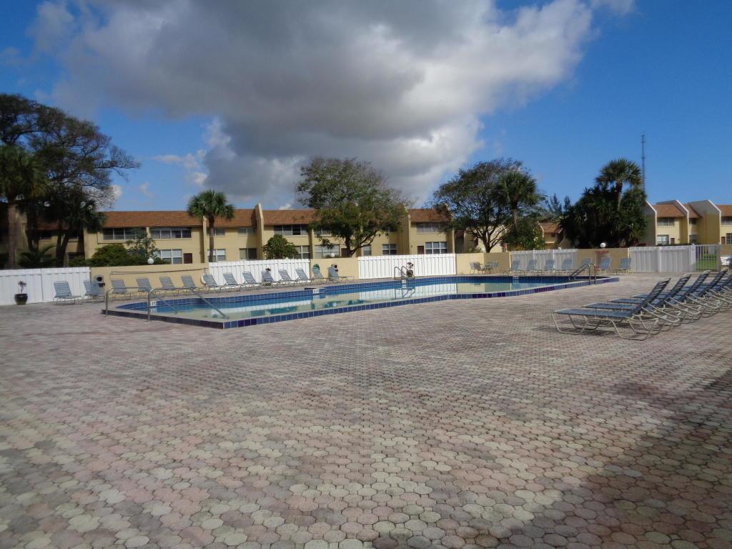 2955 SW 22nd Avenue # 2080