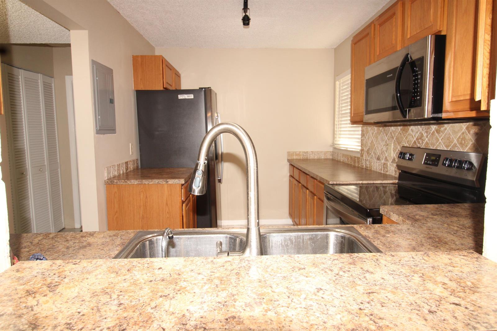 2955 SW 22nd Avenue # 2080