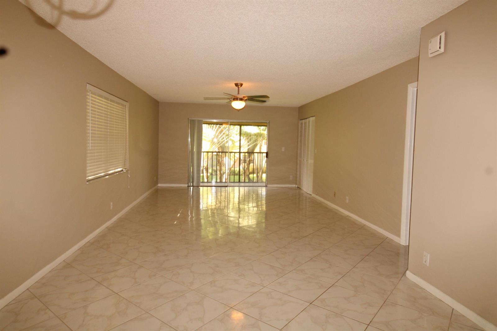 2955 SW 22nd Avenue # 2080