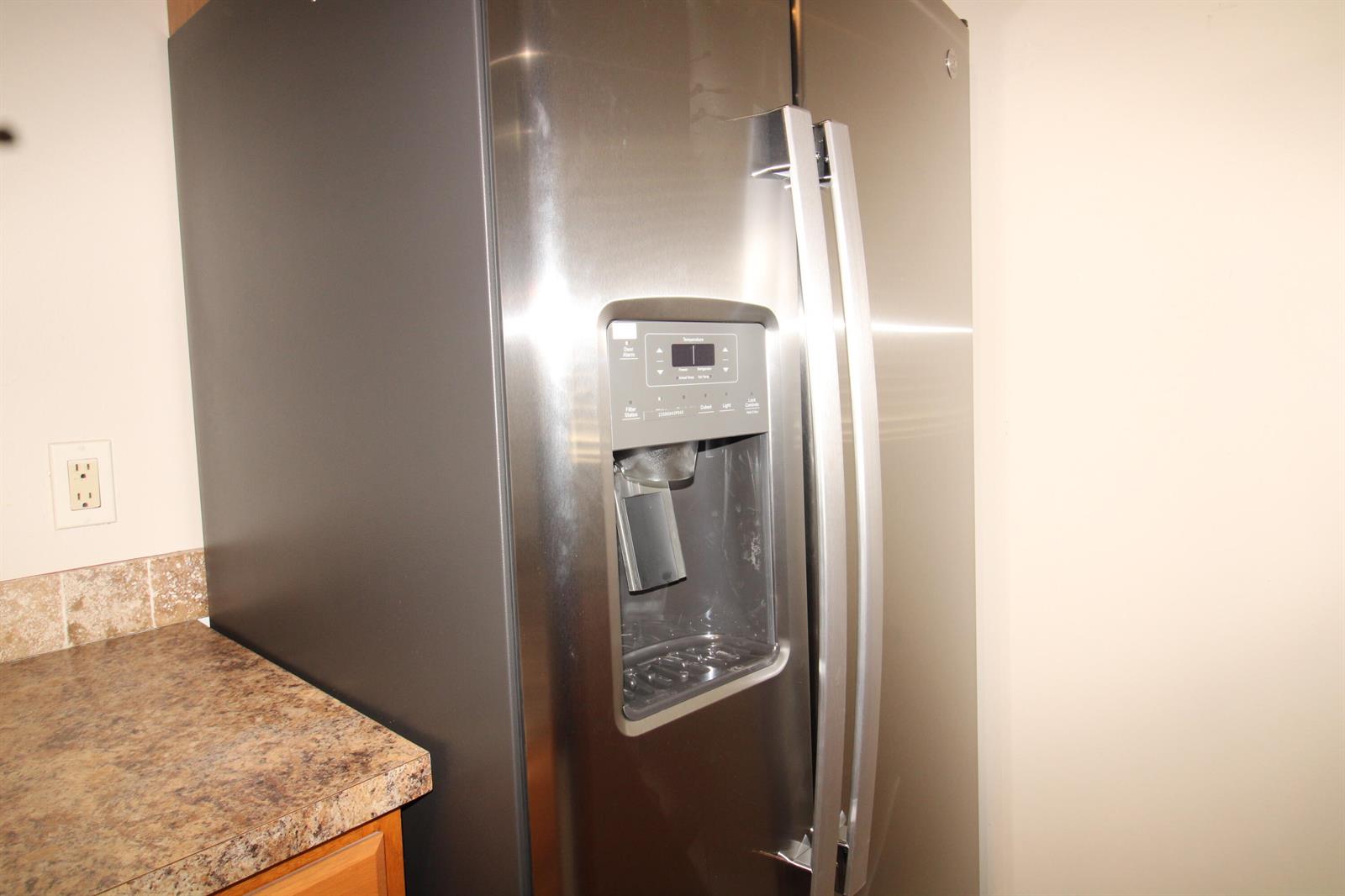 2955 SW 22nd Avenue # 2080