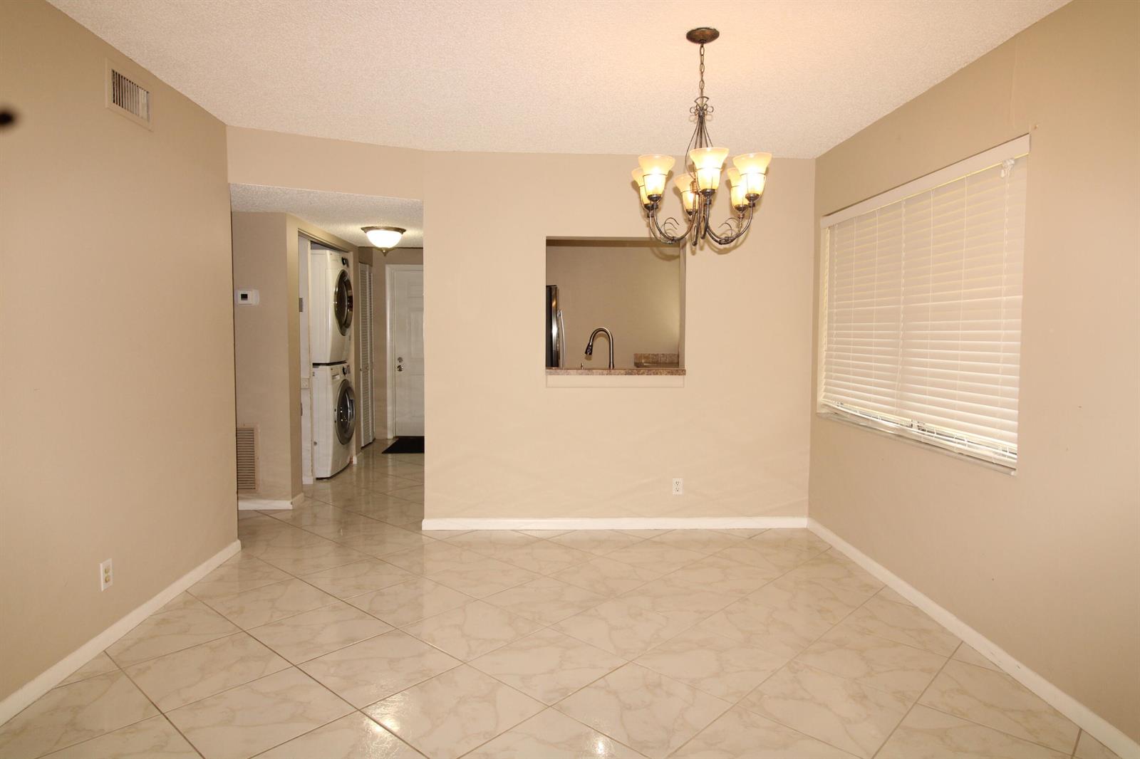 2955 SW 22nd Avenue # 2080