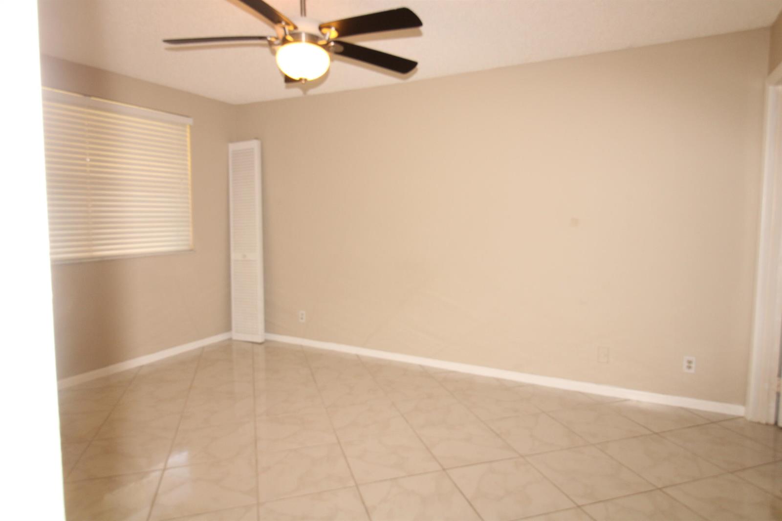 2955 SW 22nd Avenue # 2080