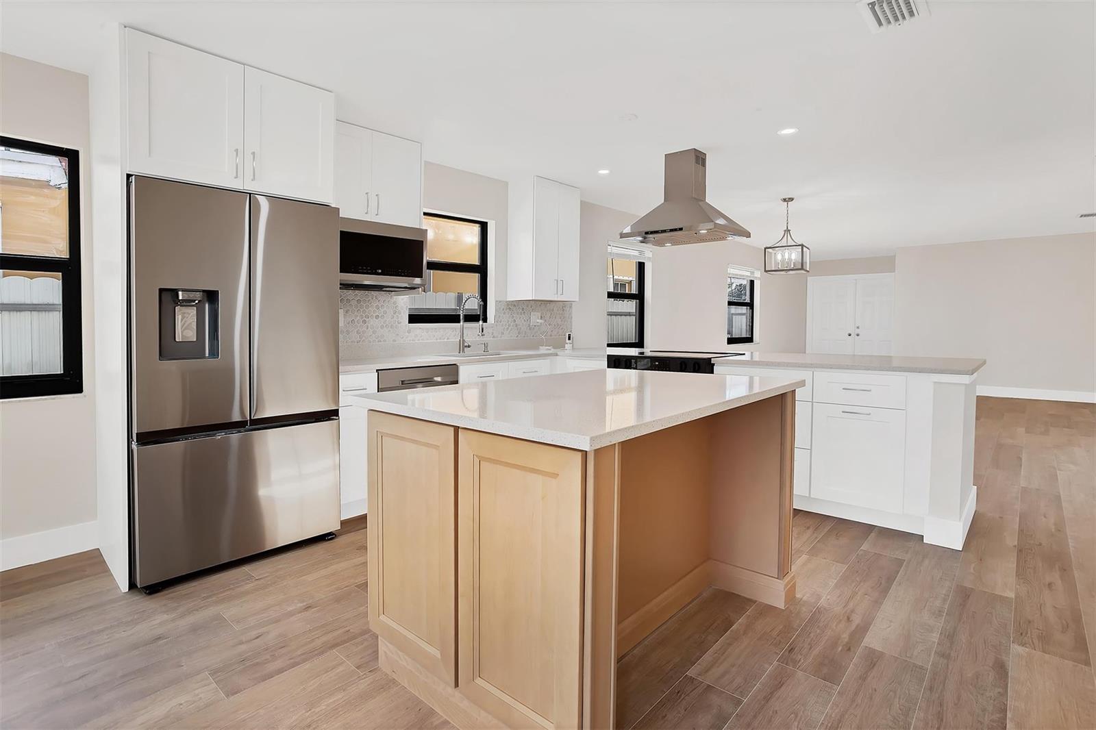391 NW 58th Avenue