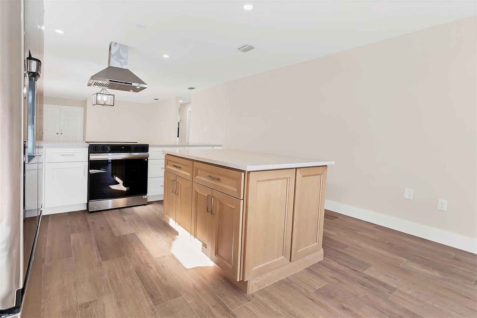 391 NW 58th Avenue