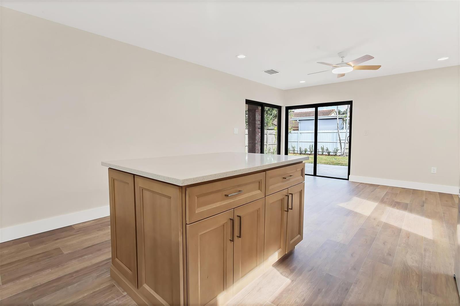 391 NW 58th Avenue