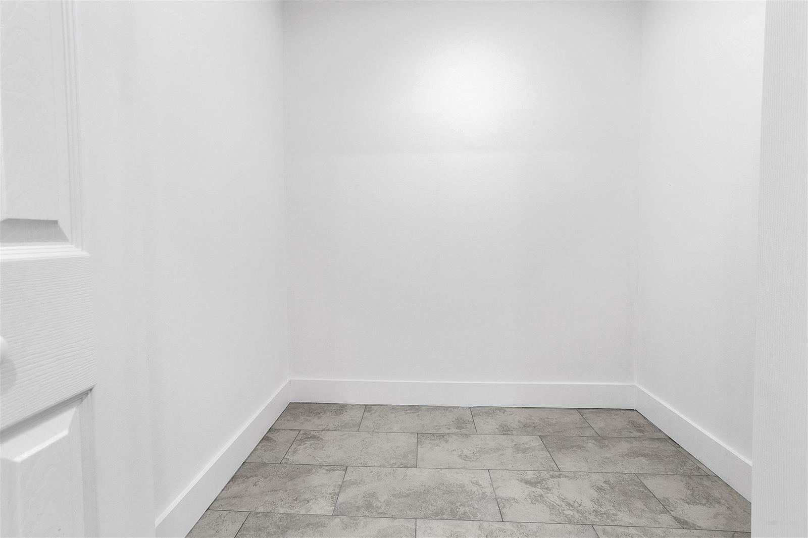 391 NW 58th Avenue