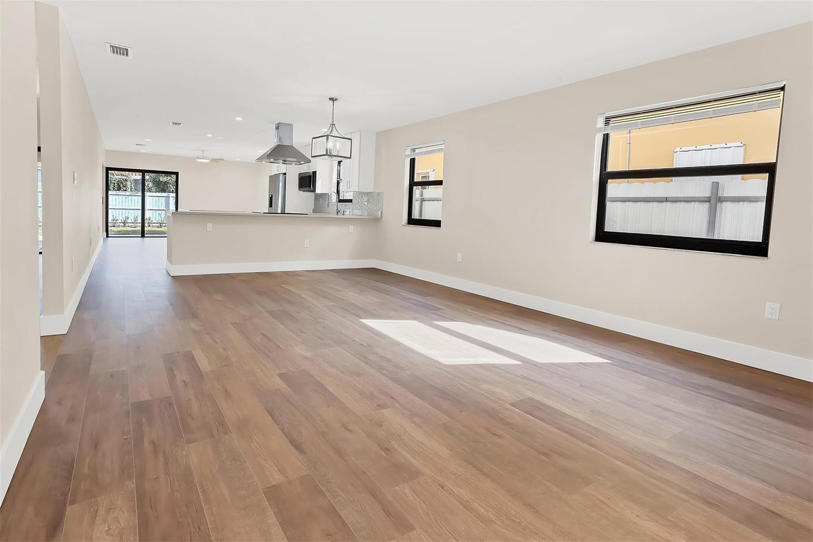 391 NW 58th Avenue
