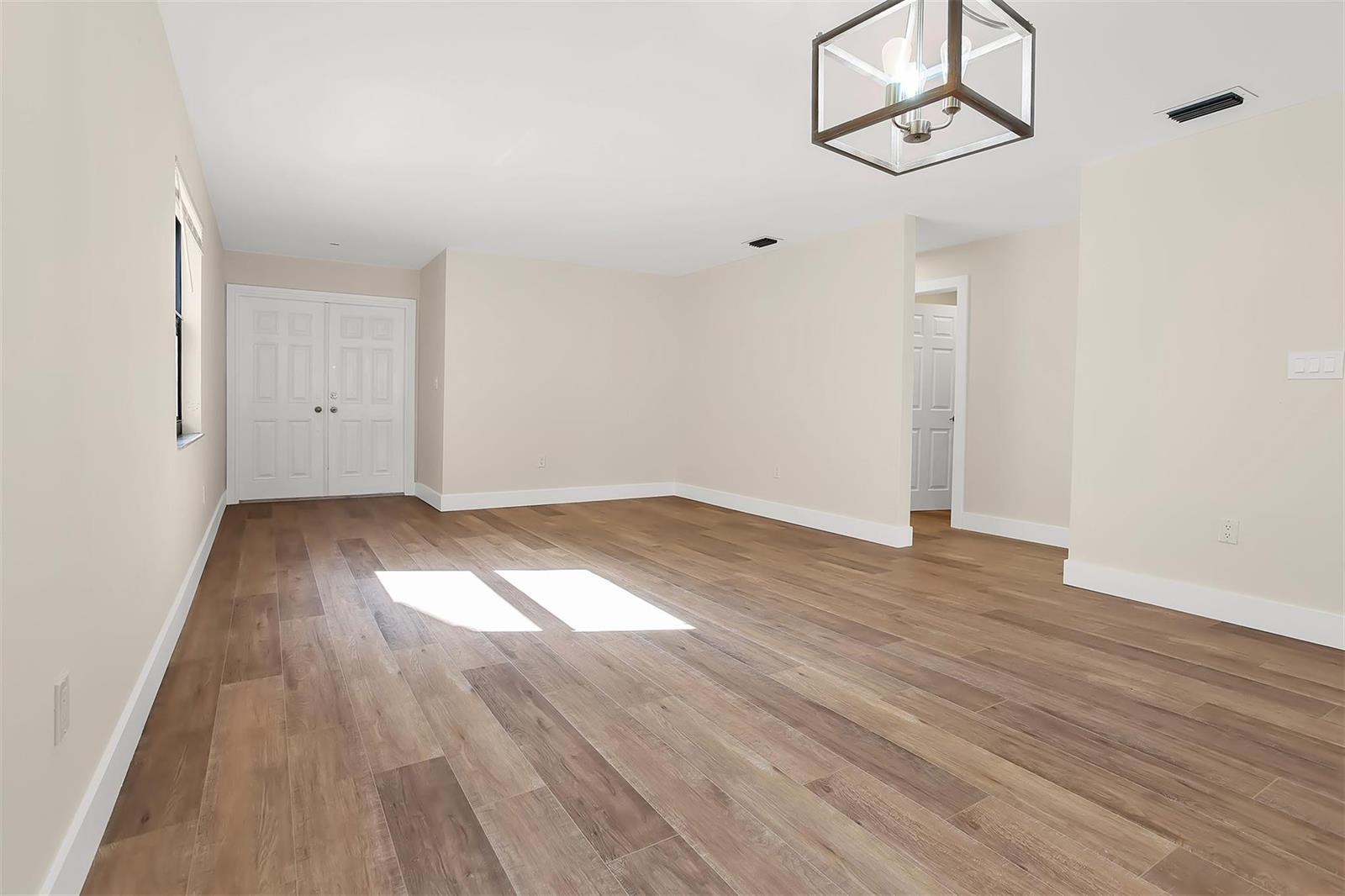 391 NW 58th Avenue