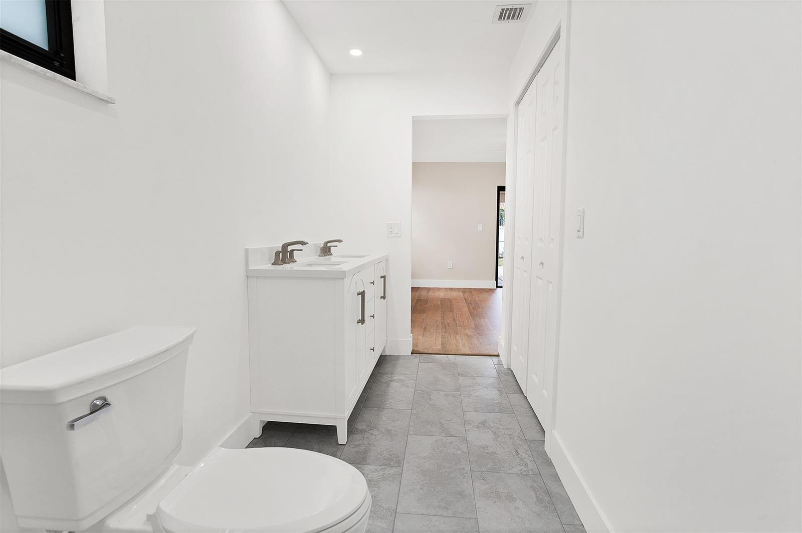 391 NW 58th Avenue