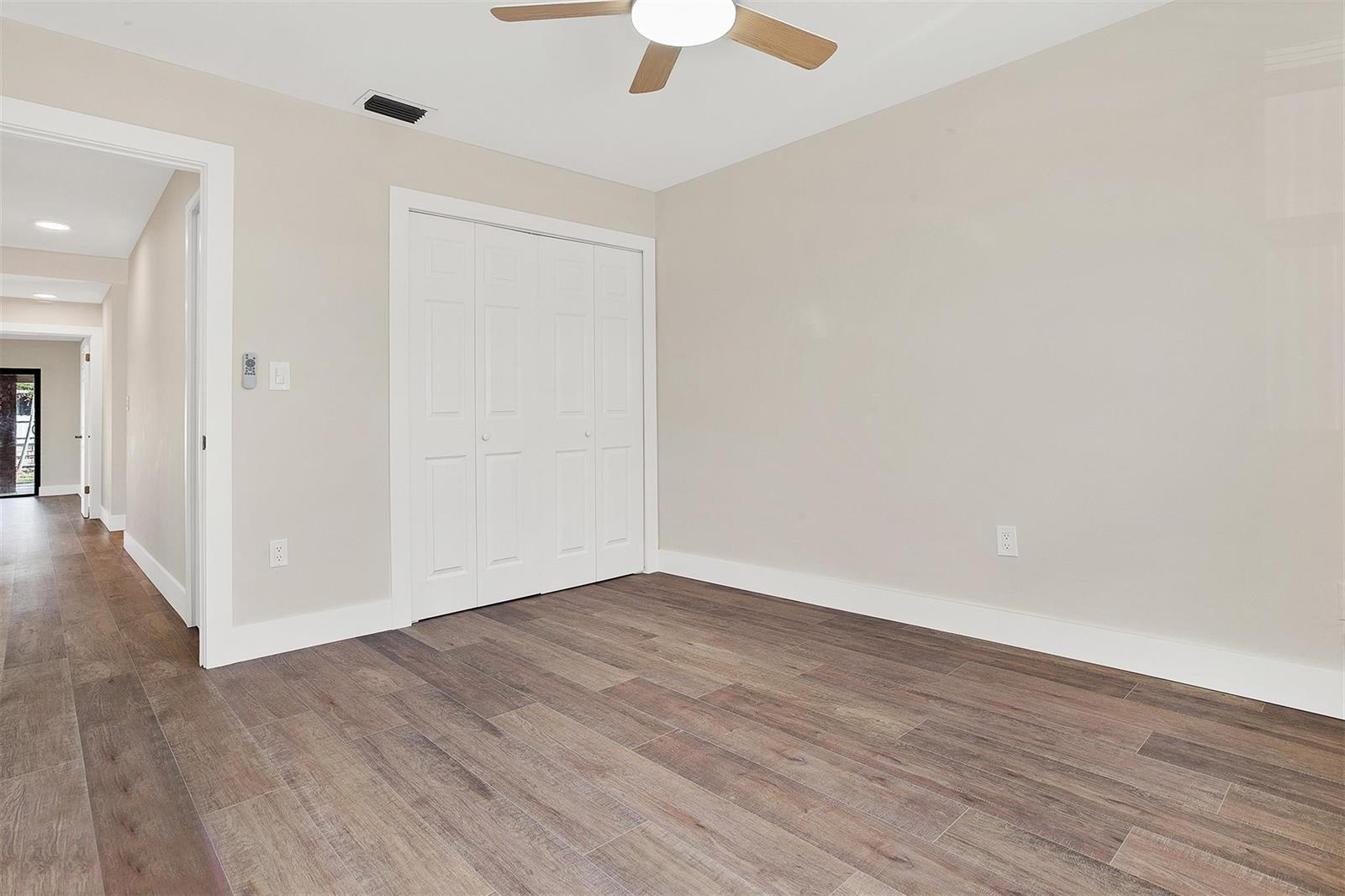 391 NW 58th Avenue