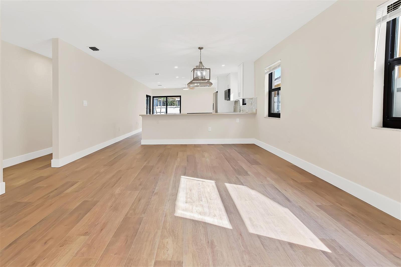 391 NW 58th Avenue