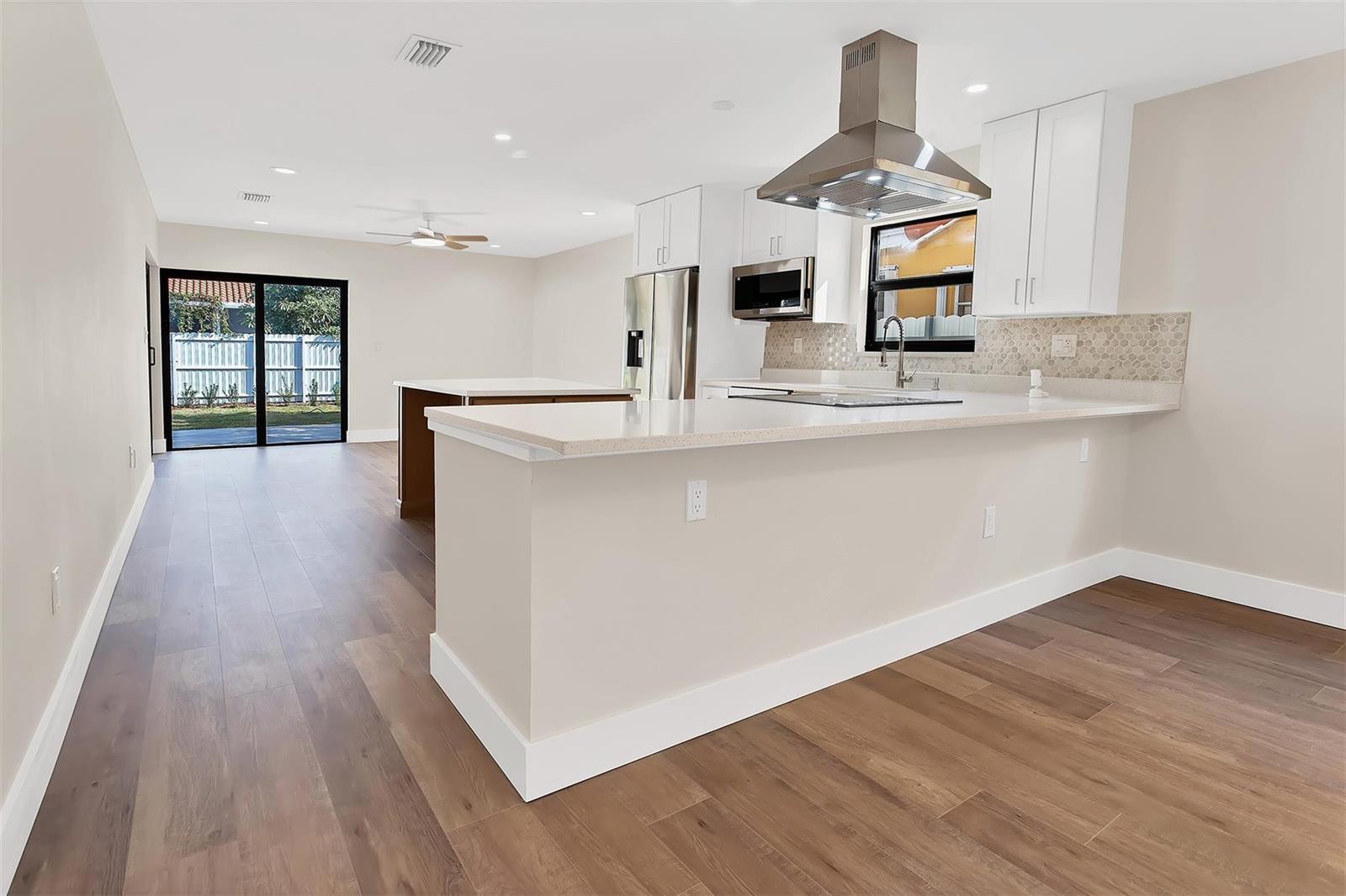 391 NW 58th Avenue