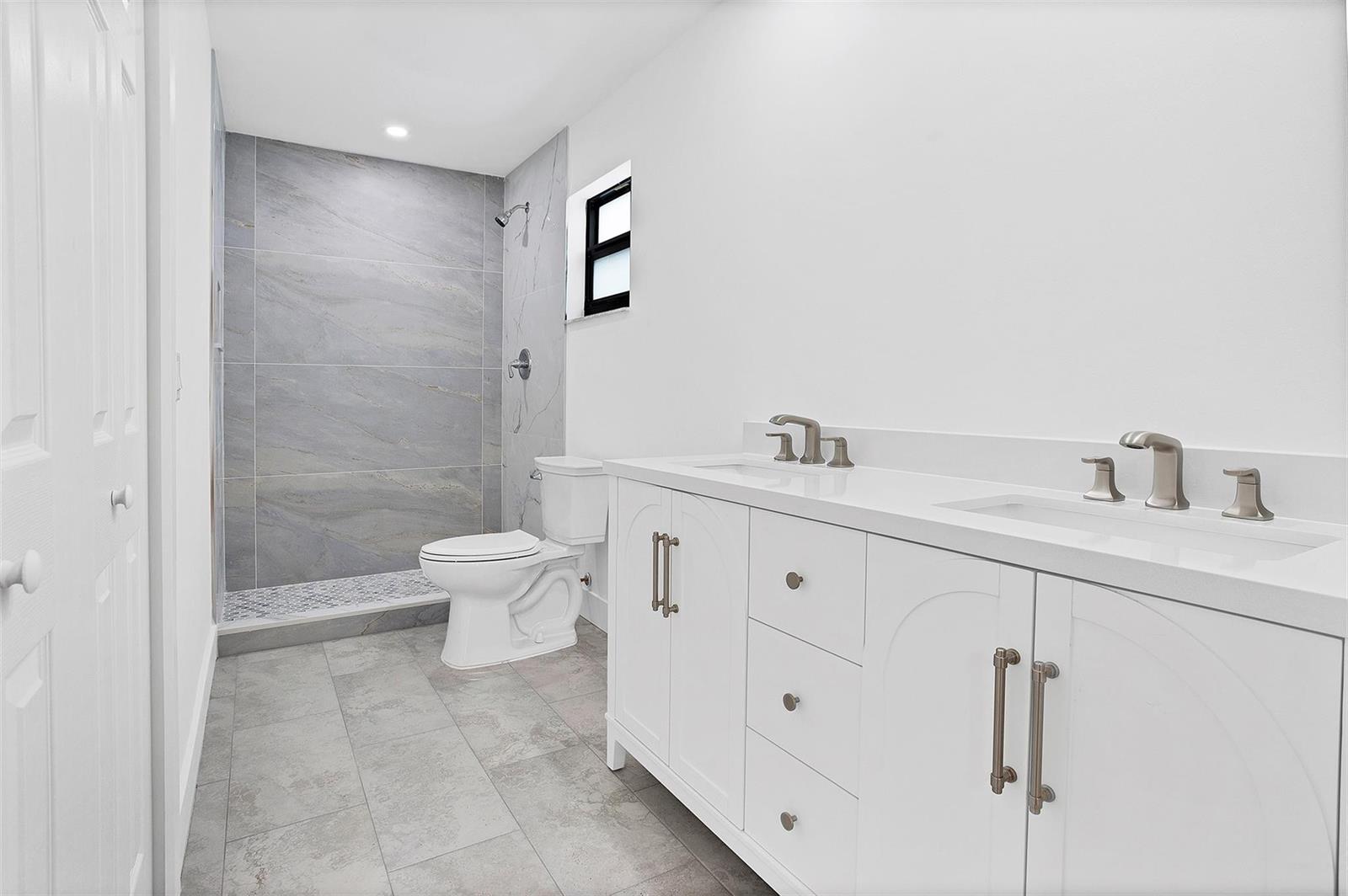 391 NW 58th Avenue