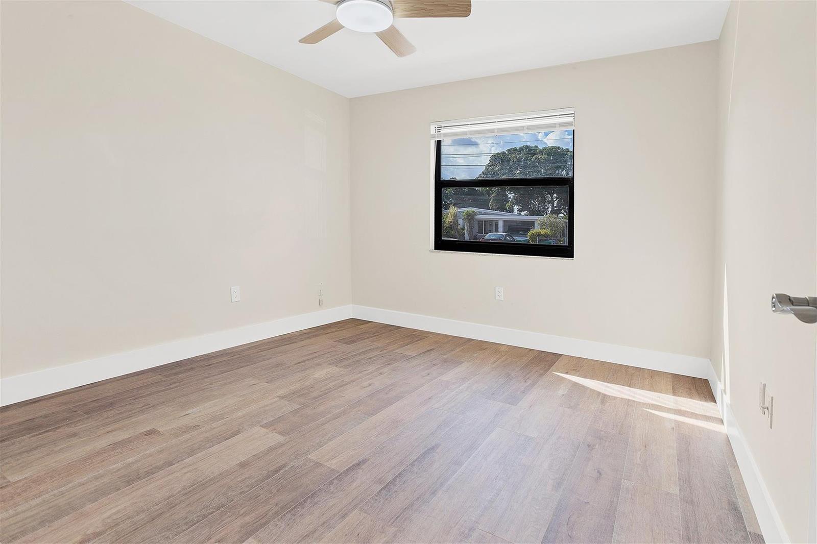 391 NW 58th Avenue