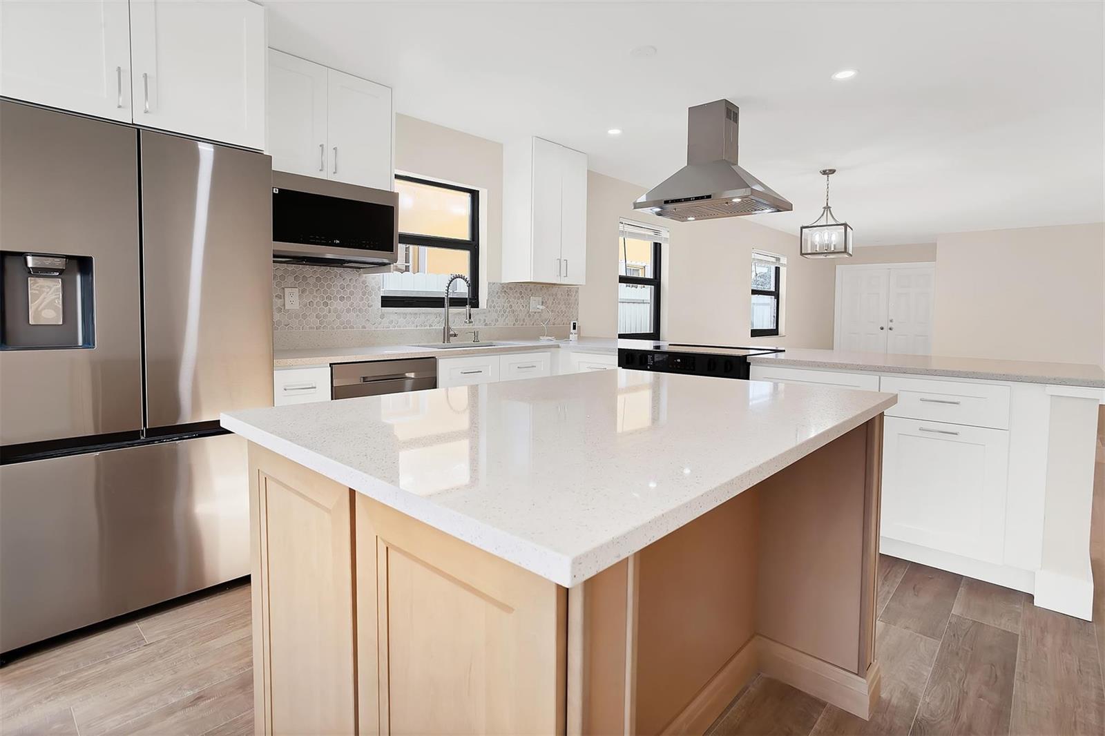 391 NW 58th Avenue