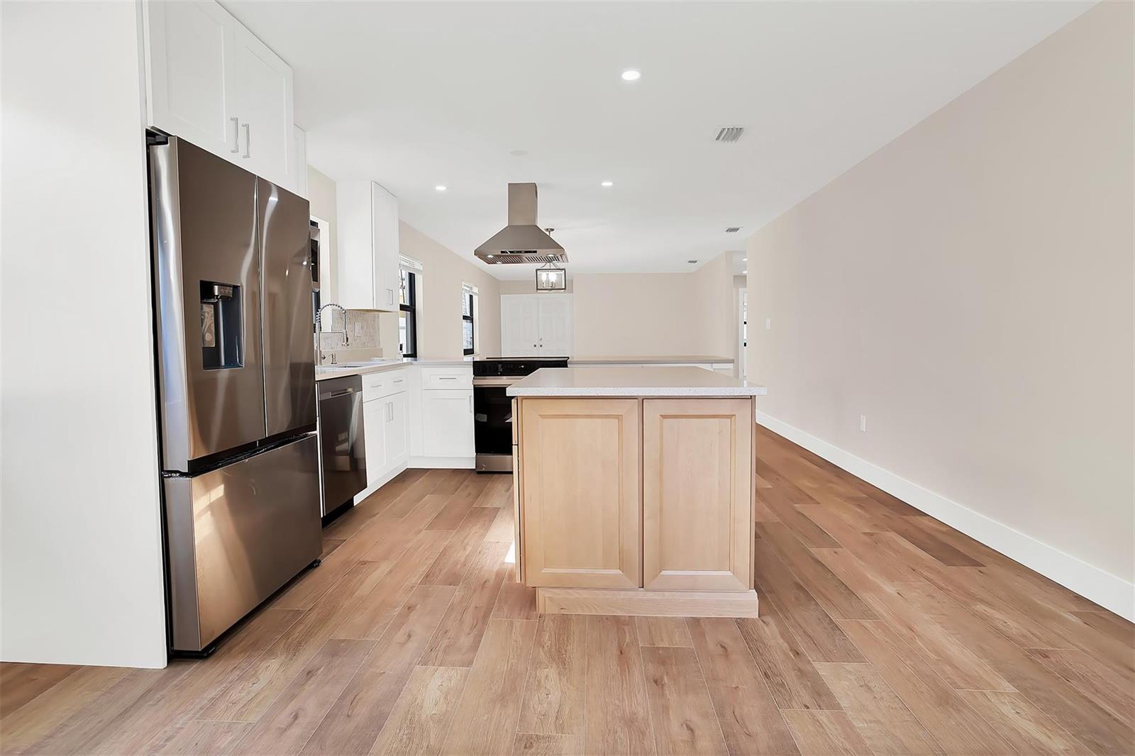 391 NW 58th Avenue