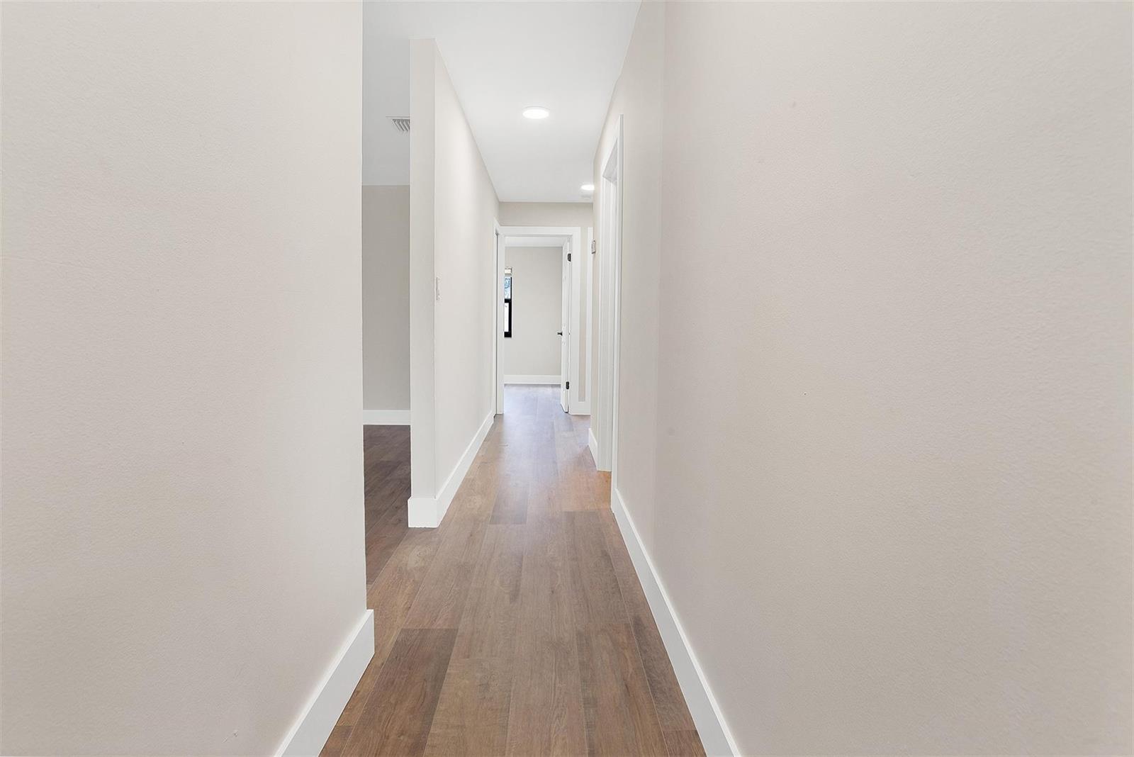 391 NW 58th Avenue