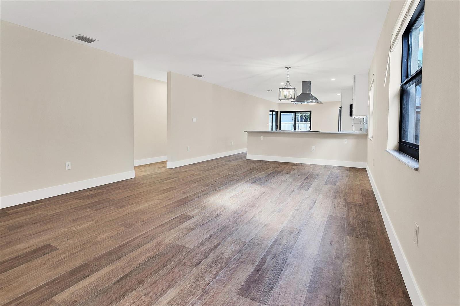 391 NW 58th Avenue