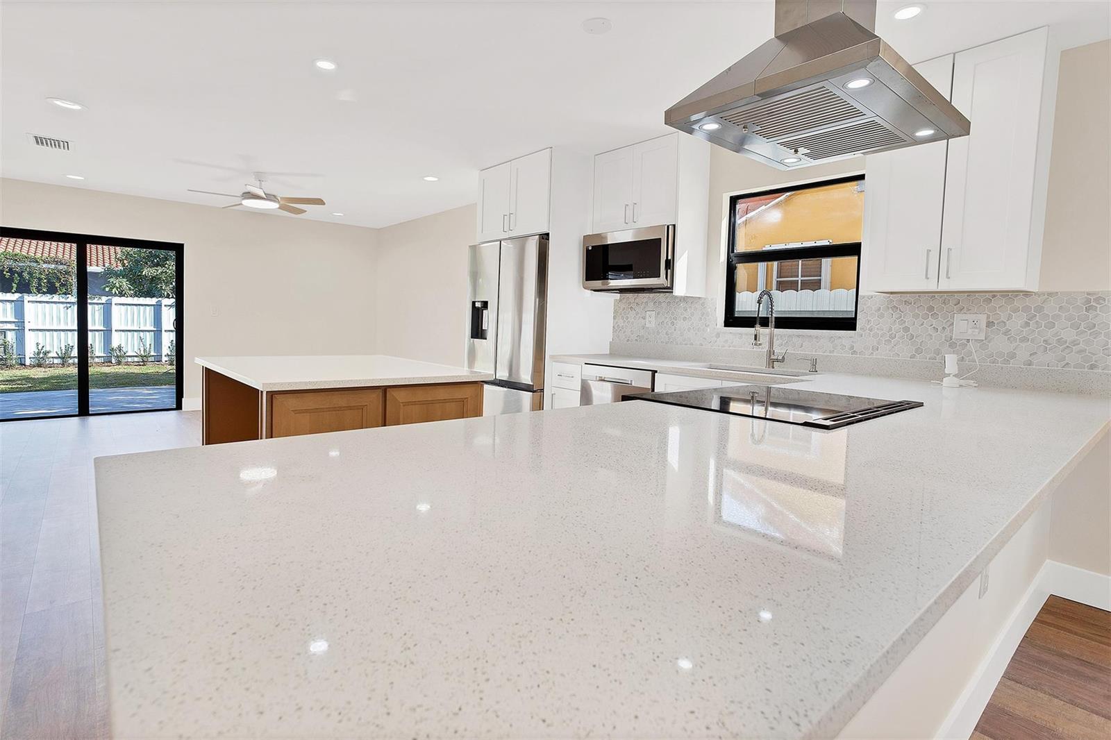 391 NW 58th Avenue