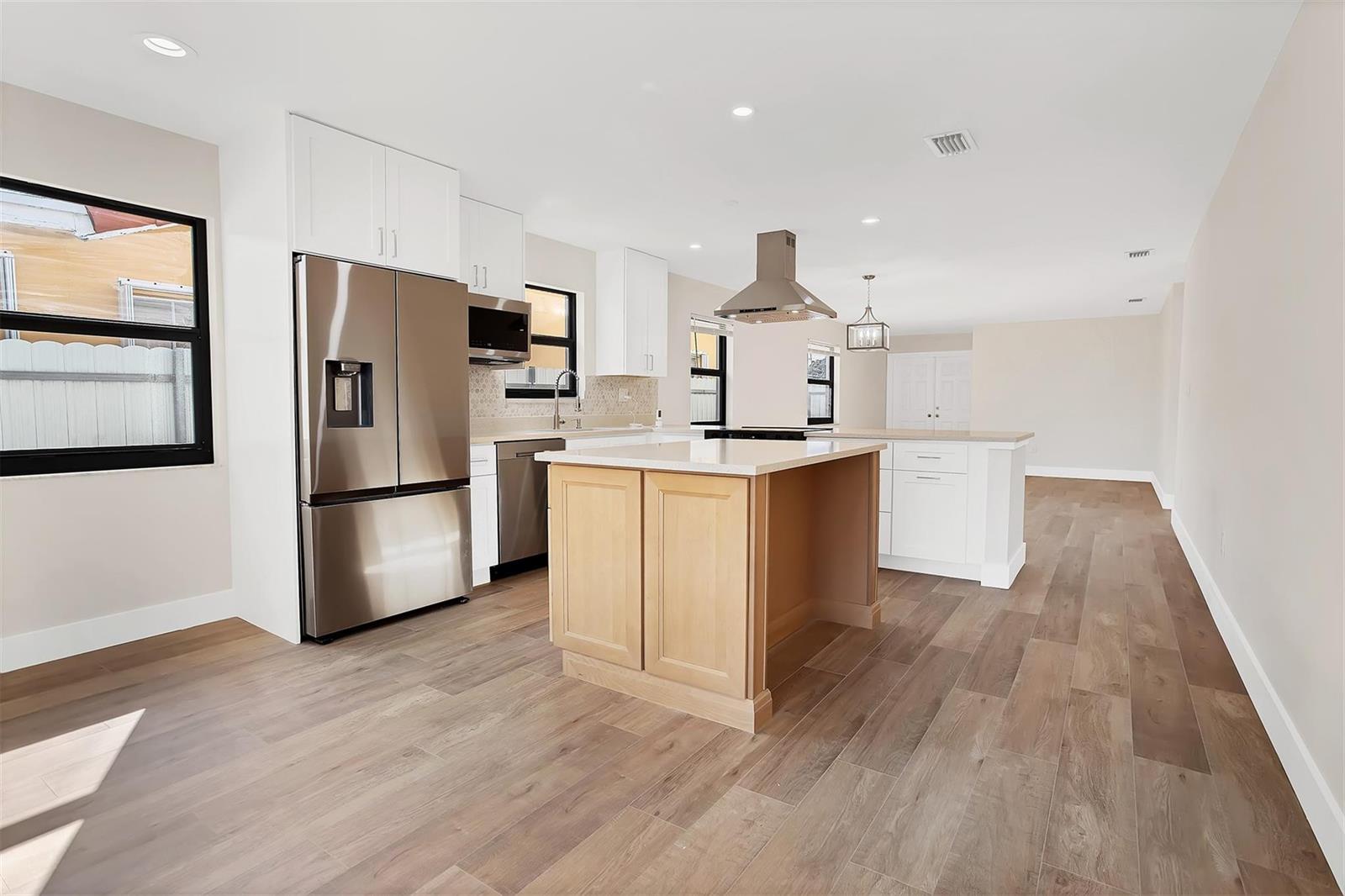 391 NW 58th Avenue