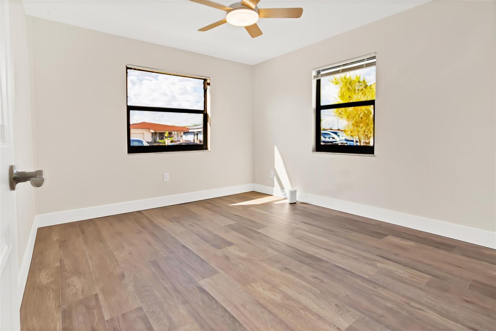 391 NW 58th Avenue