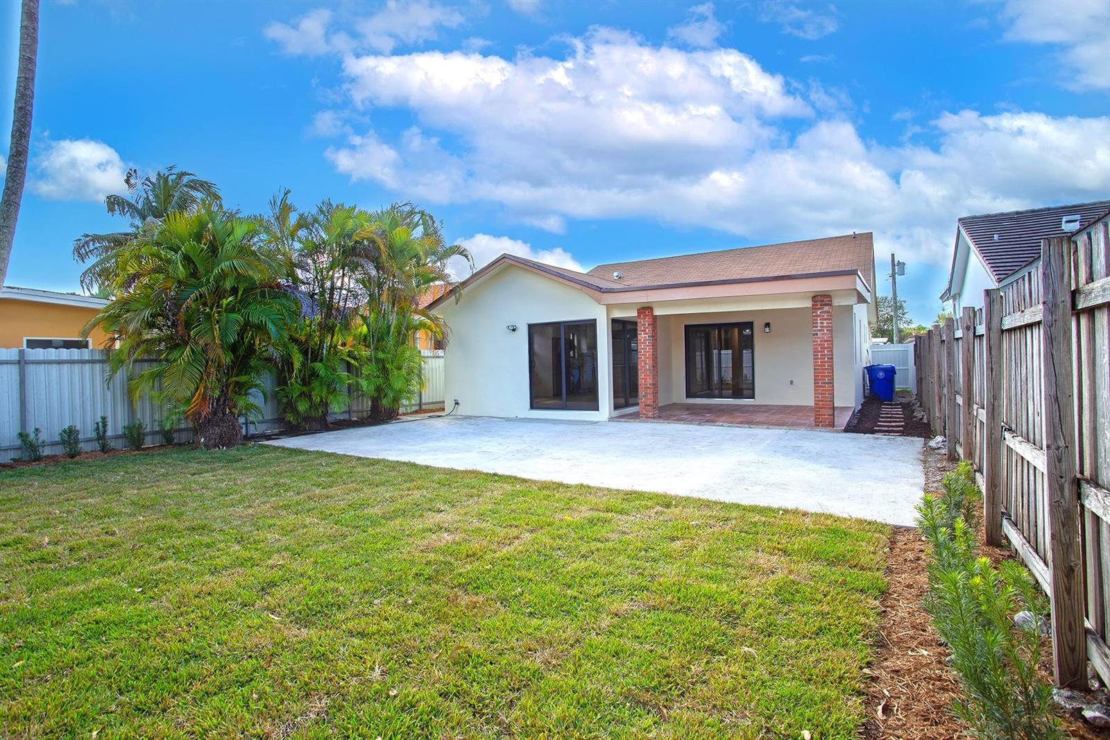 391 NW 58th Avenue