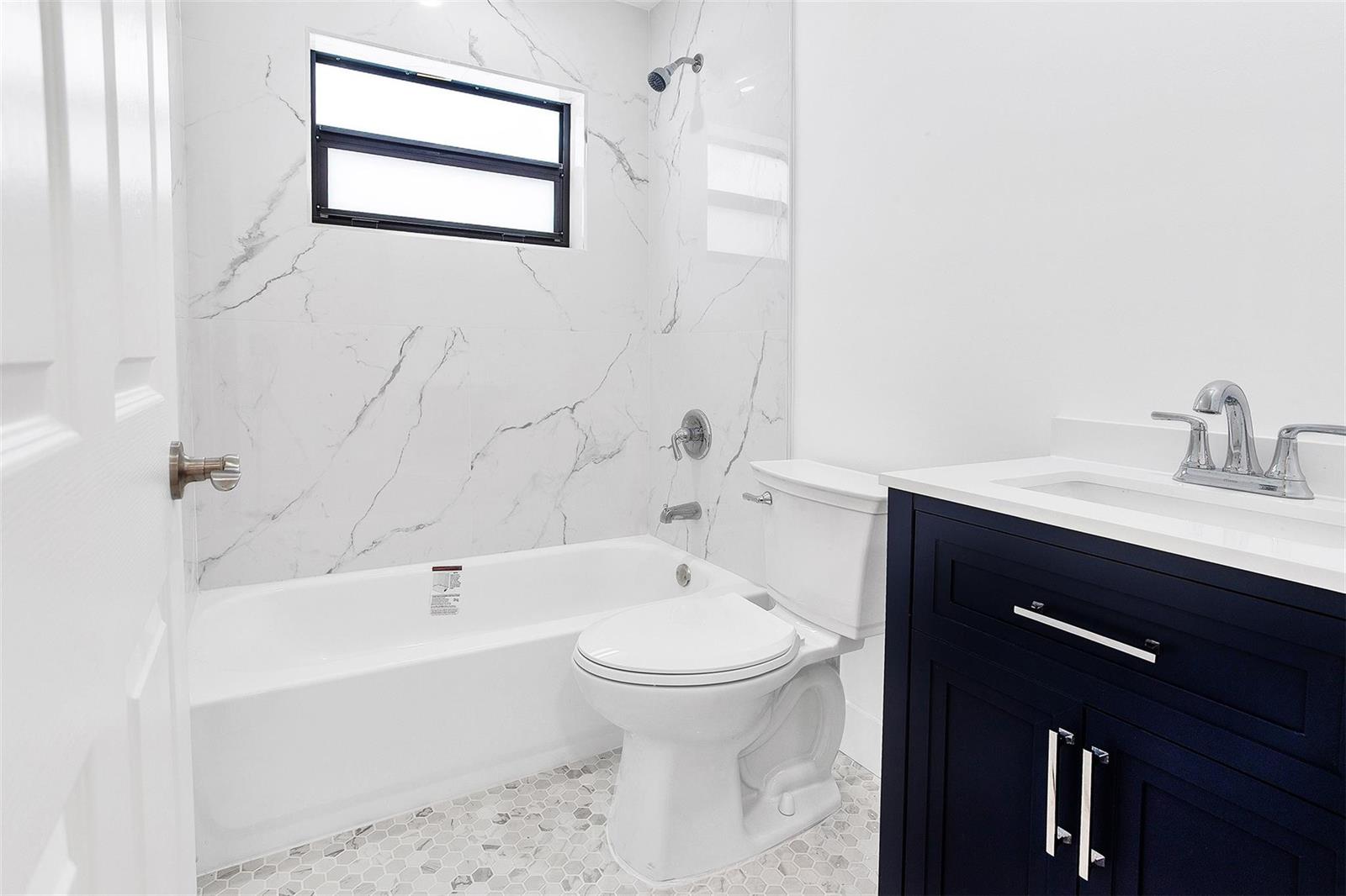 391 NW 58th Avenue