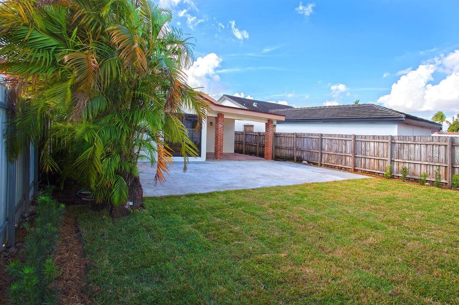 391 NW 58th Avenue