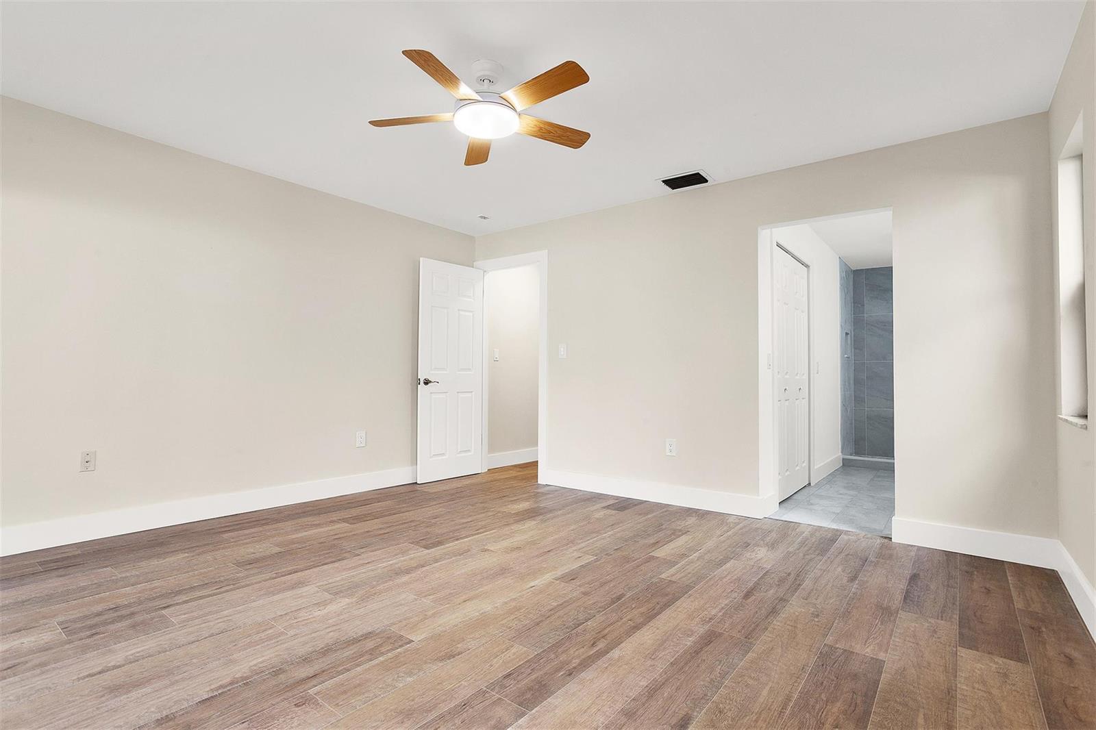 391 NW 58th Avenue