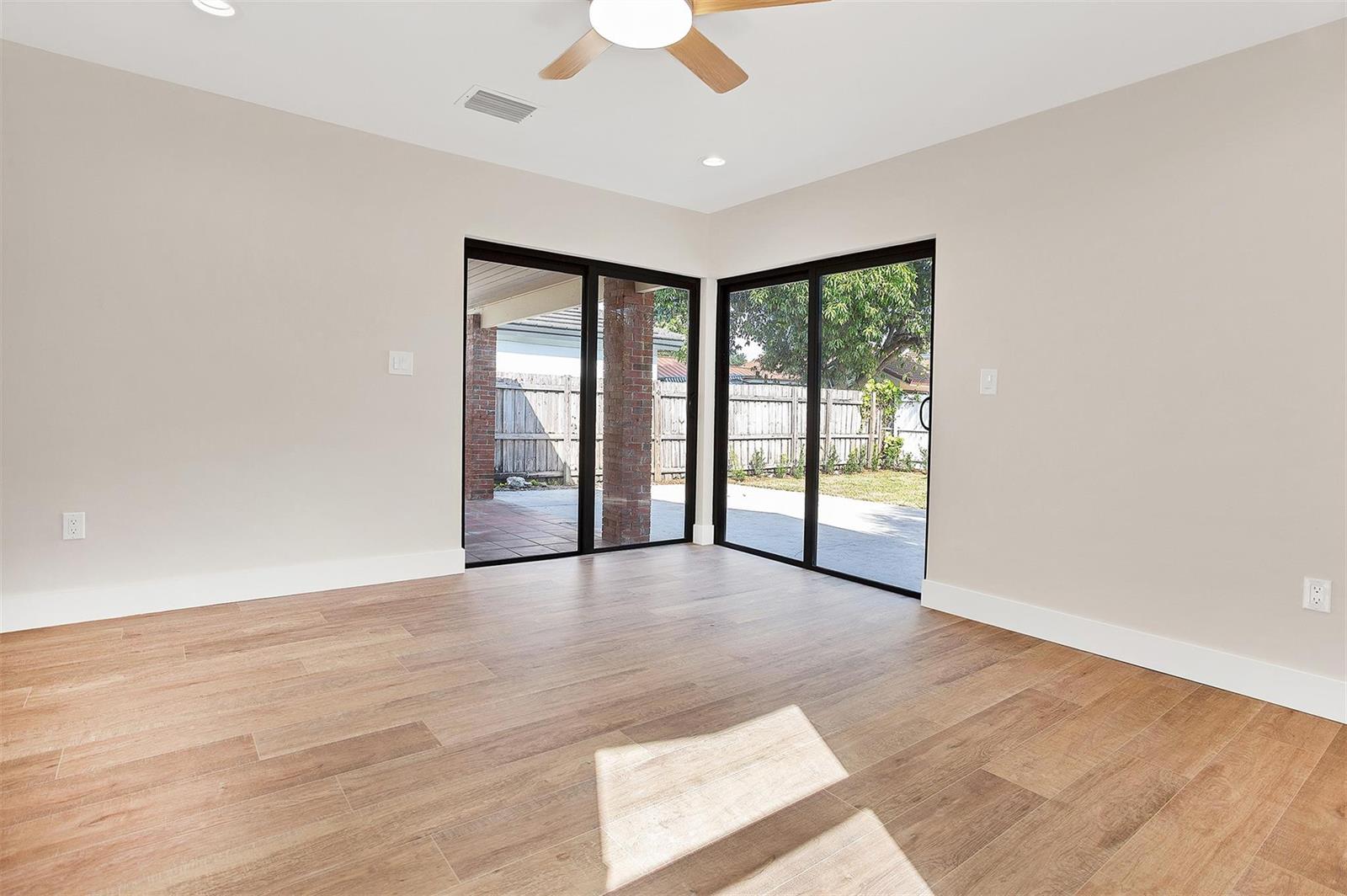 391 NW 58th Avenue