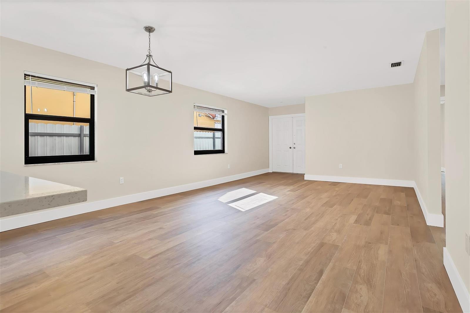 391 NW 58th Avenue