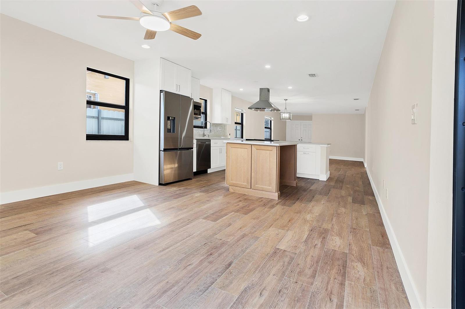 391 NW 58th Avenue