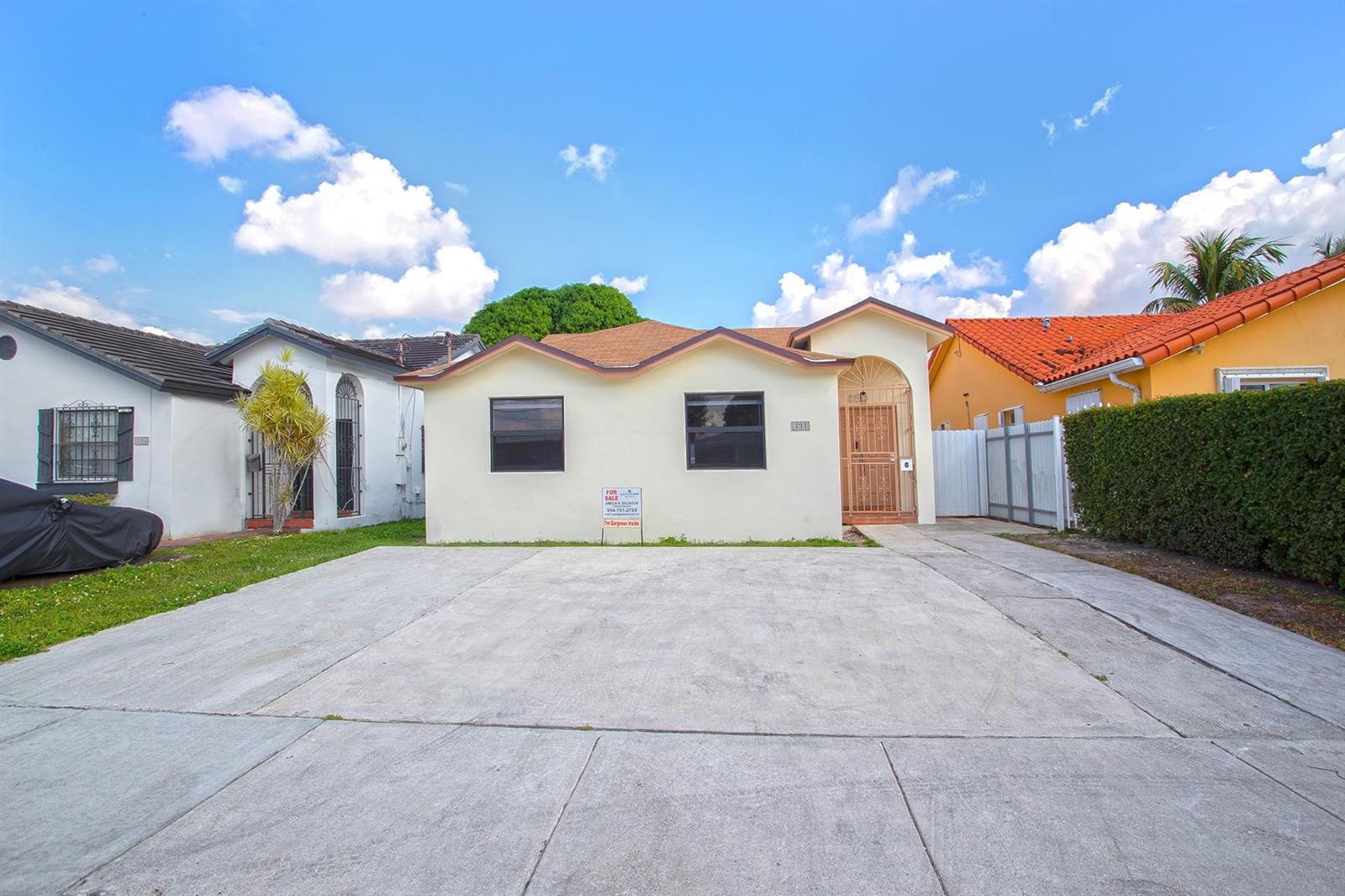391 NW 58th Avenue