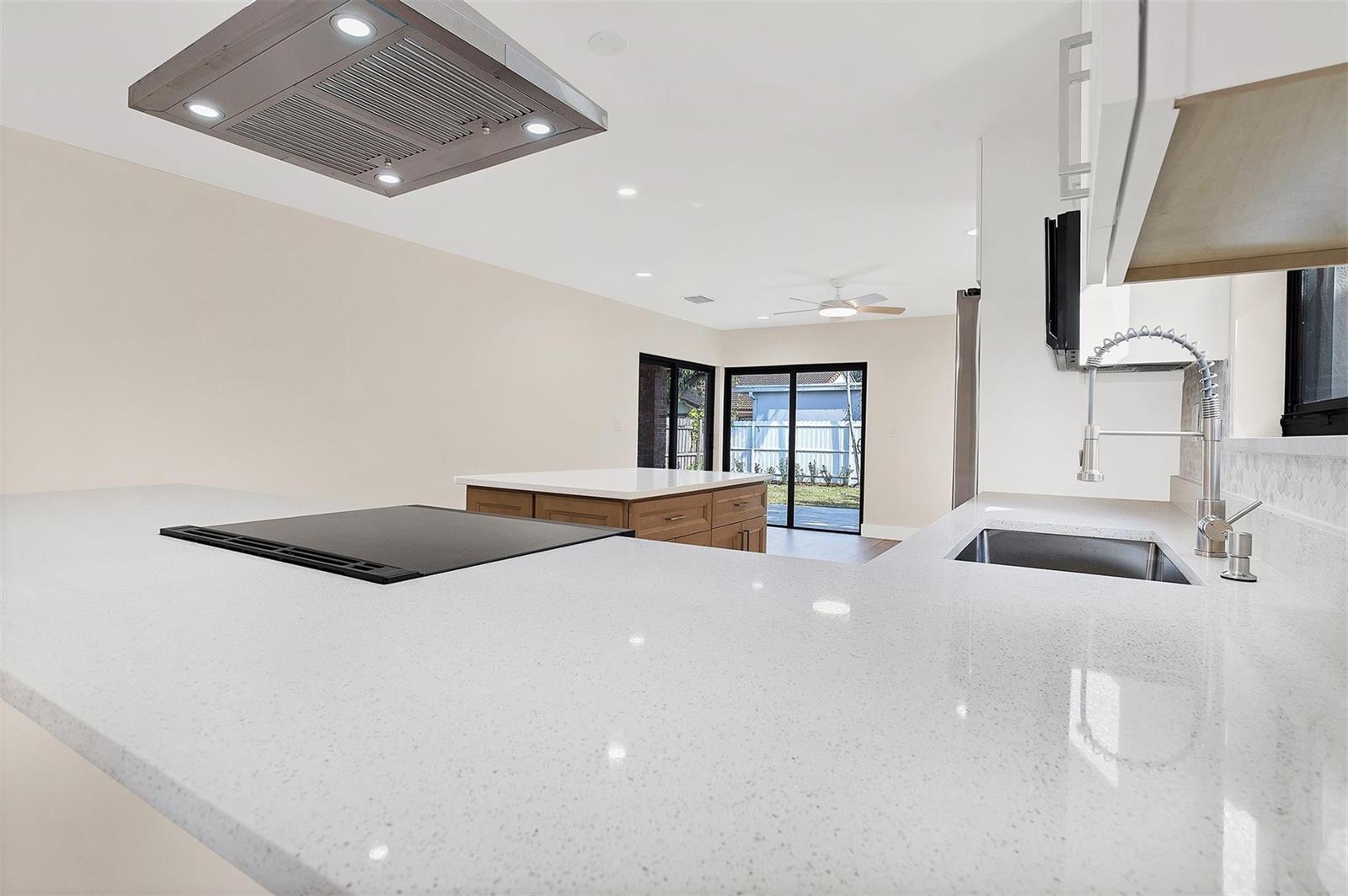 391 NW 58th Avenue