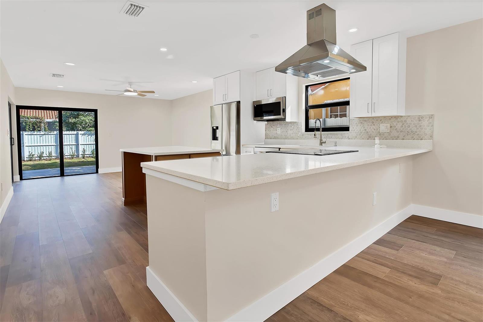 391 NW 58th Avenue